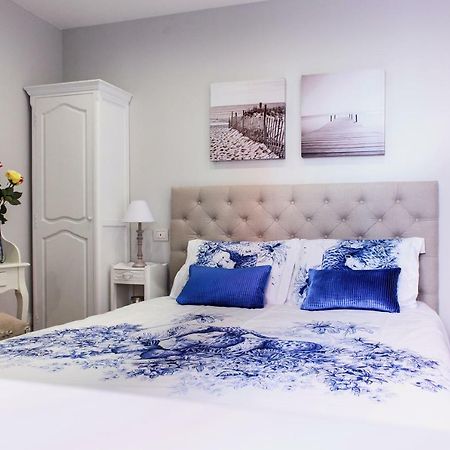 Lora Center Room, Parking Como Zewnętrze zdjęcie